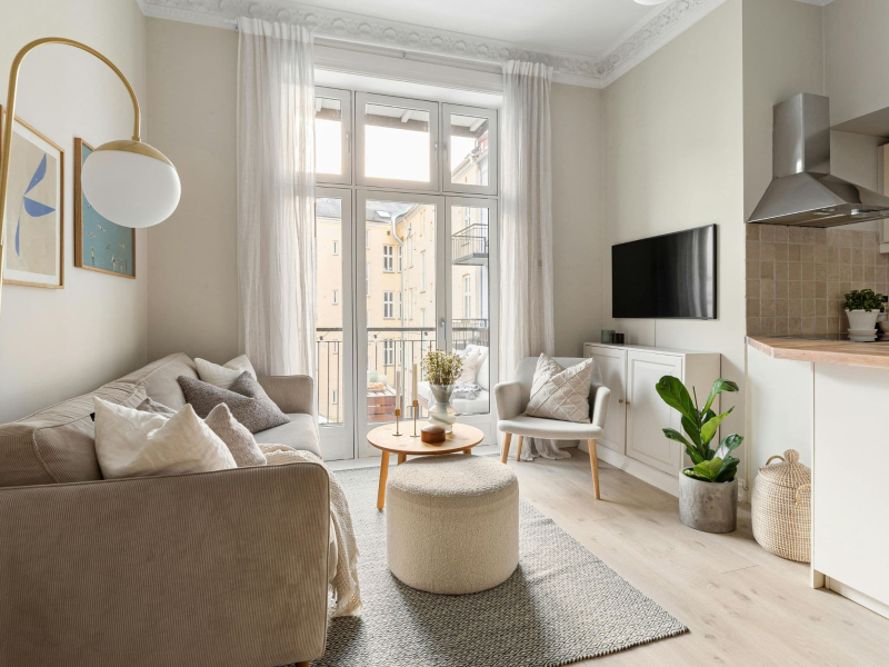 image image (73).jpg